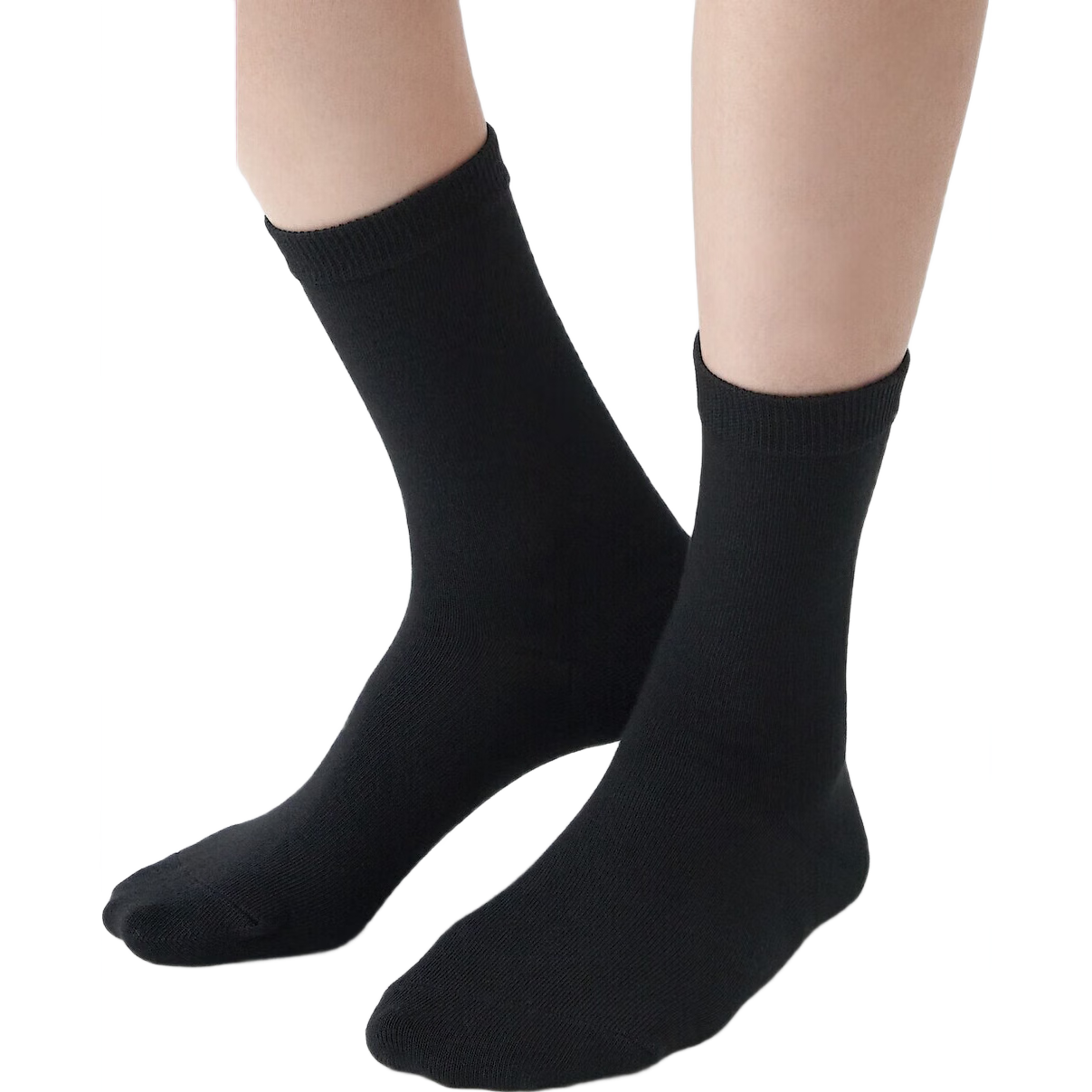 ӡƷ  23-25cmɫ43.8Ԫ14.6Ԫ/