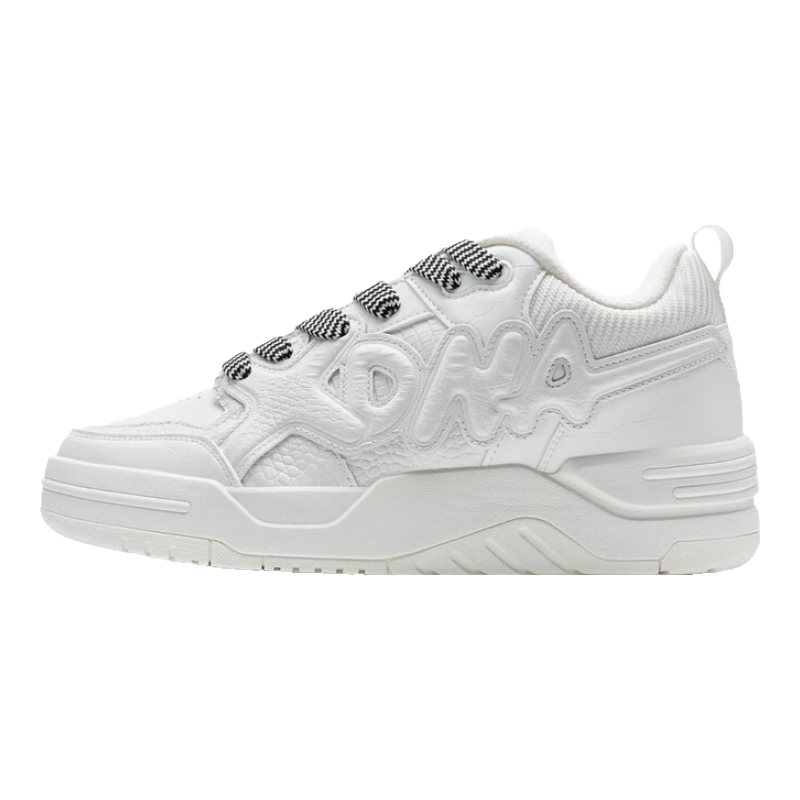 ���ڲ������ز���Ь�˶���ЬXDNAŷ���������汣ů������ĥС��Ьʱ�аٴ�Ь���� 270.99Ԫ��3��(��90.33Ԫ/��)