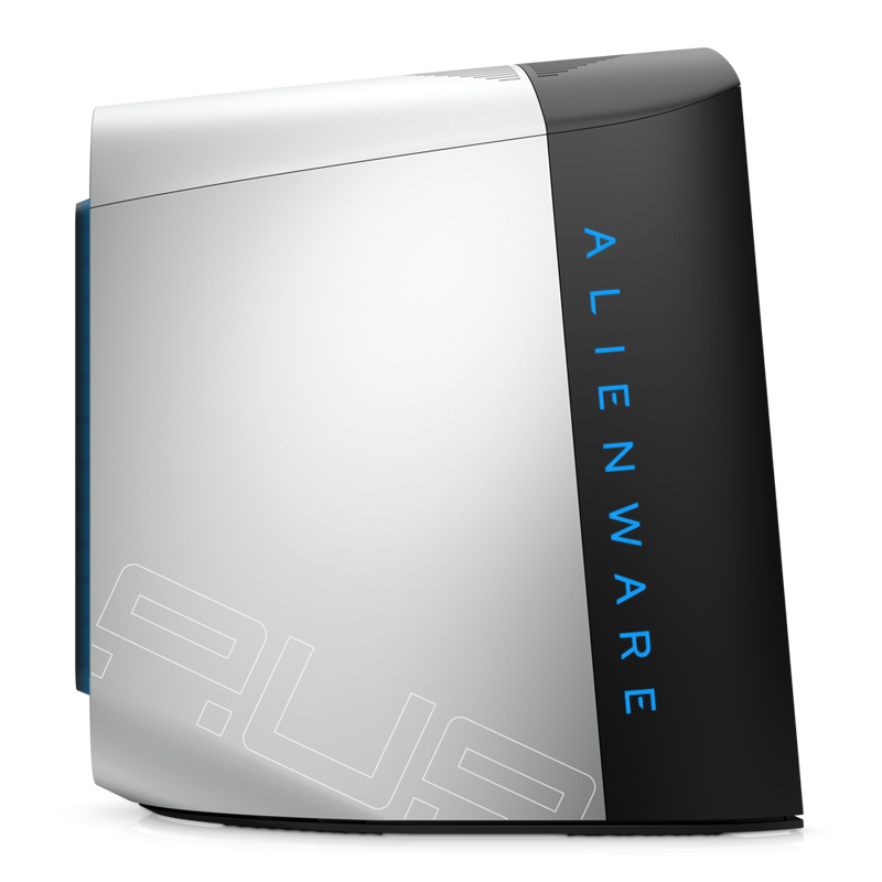 外星人(Alienware)R12 水冷...台式机哪个好-历史价格