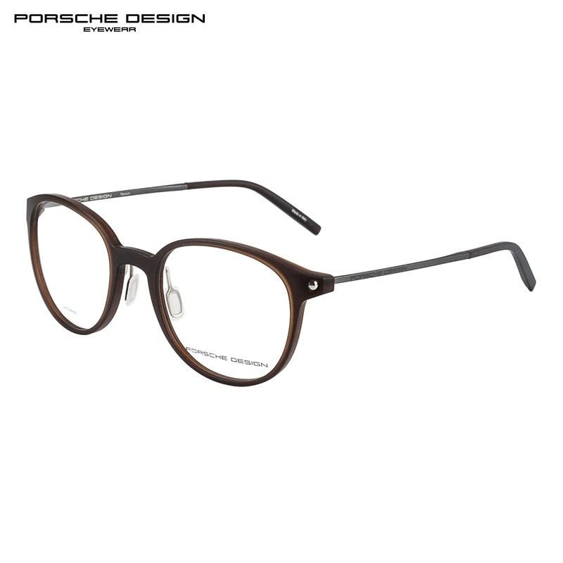 京东怎么看光学眼镜镜片镜架价格走势曲线图|光学眼镜镜片镜架价格历史