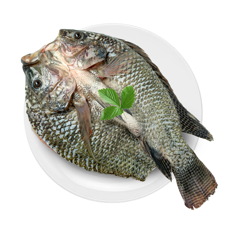 ���� ��ȥ������������� �������� ����350g*4�� 29Ԫ