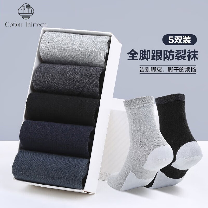 ��ʮ�����������������Ͳ�ഺ�＾��������ȫ��ȫ�Ű����ͷ����������