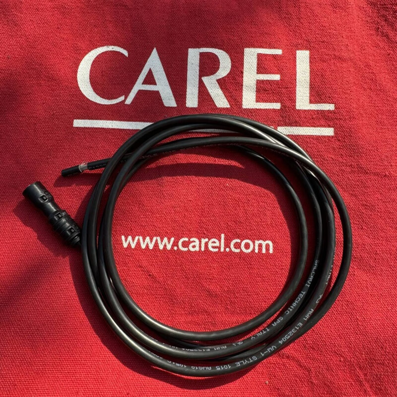 定制加湿器电源线 加湿器电缆适配 定制一根电缆线适配