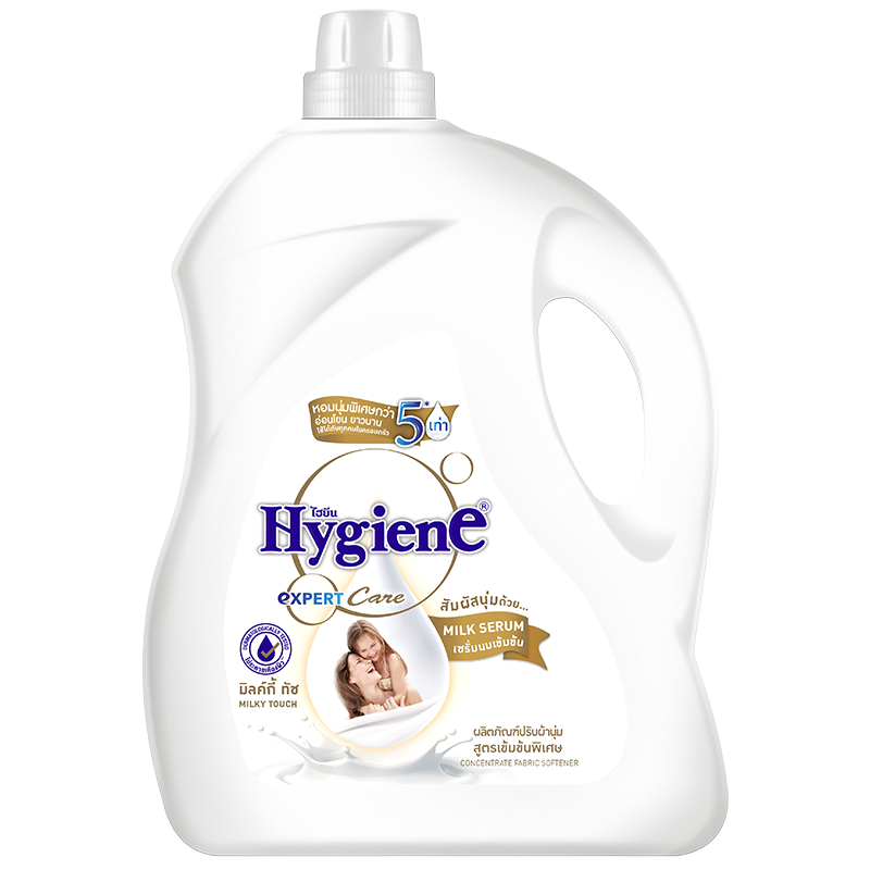 ϲHygiene̩˳ 3.5L ĸӤ׶мﻤ