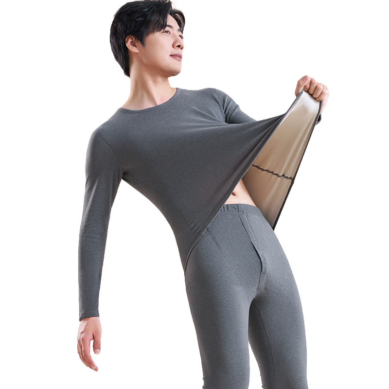 ڲ˶ˬ޲˿޷ȡʿů־޼Ӻװ 51.93Ԫ()