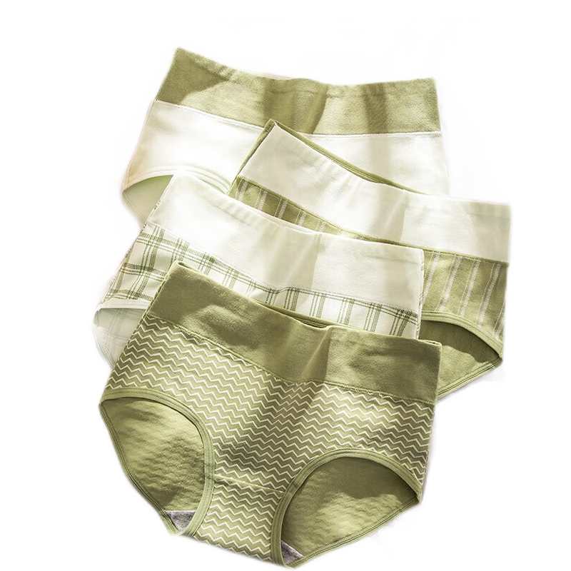 ɯ ոڿŮ ǿ 4 ϵŮ 23.8Ԫ(ȯ)