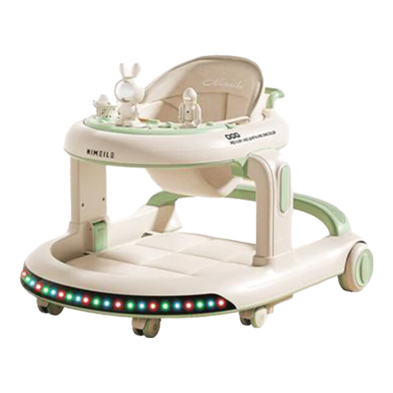 ���ڲ������S�Ӥ�׶����ѧ������O���ȷ��෭���������������๦�ܶ�ͯ2025�� �����-������ /����+����+�ŵ� 188Ԫ