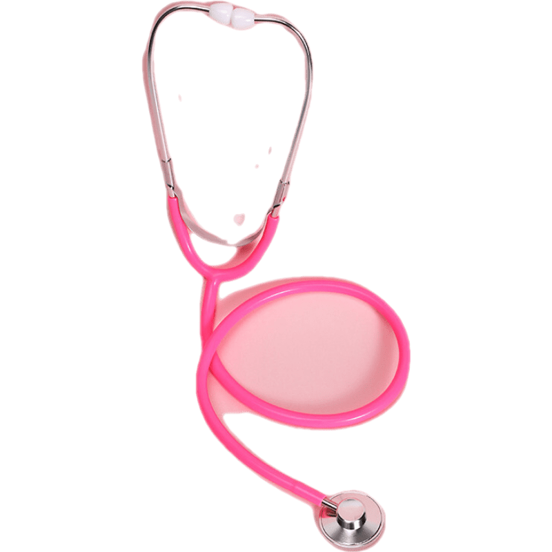 手机上怎么查过家家玩具京东历史价格|过家家玩具价格走势