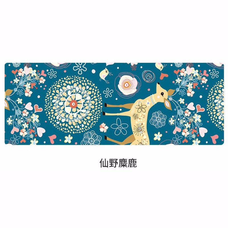 瑜伽铺巾哪个品牌性价比高(瑜伽铺巾什么牌子质量好又实惠)