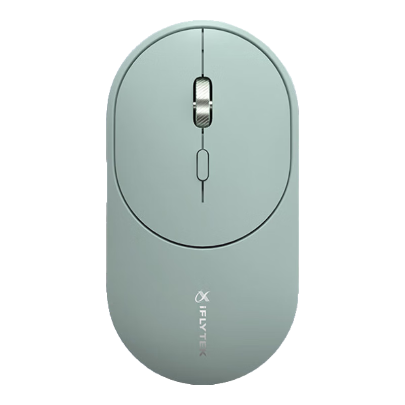 �ƴ�Ѷ���������LiteM320 �칫��� �������� �ᱡ��Я ���С�� �������� ��������������ַ��� ��˪��