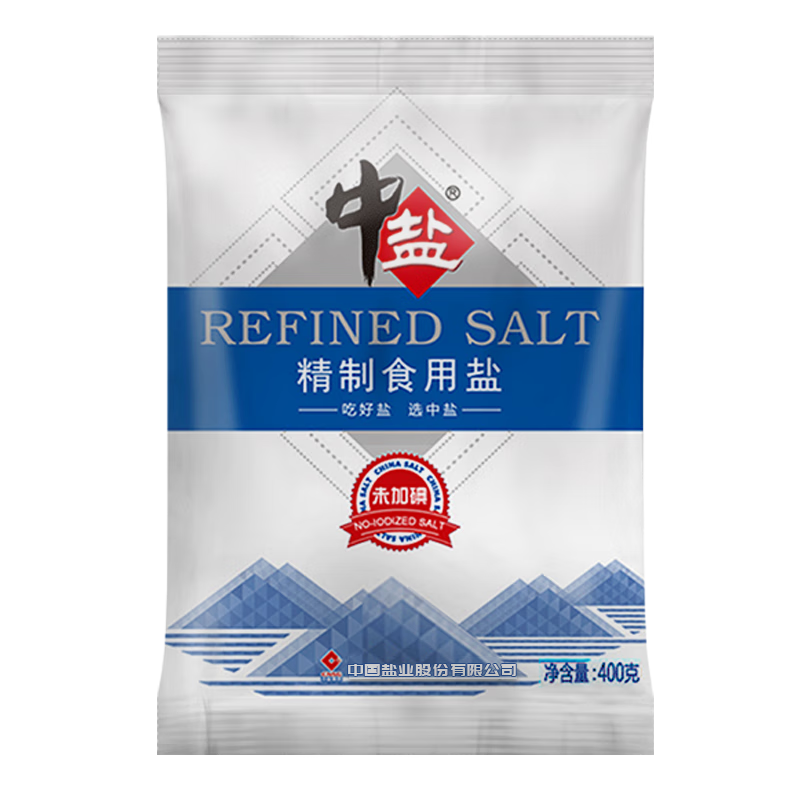  δӵ⾫ʳ޵ⲻӵ޵ξϸμʳ ʳ(δӵ)6 10.71Ԫ