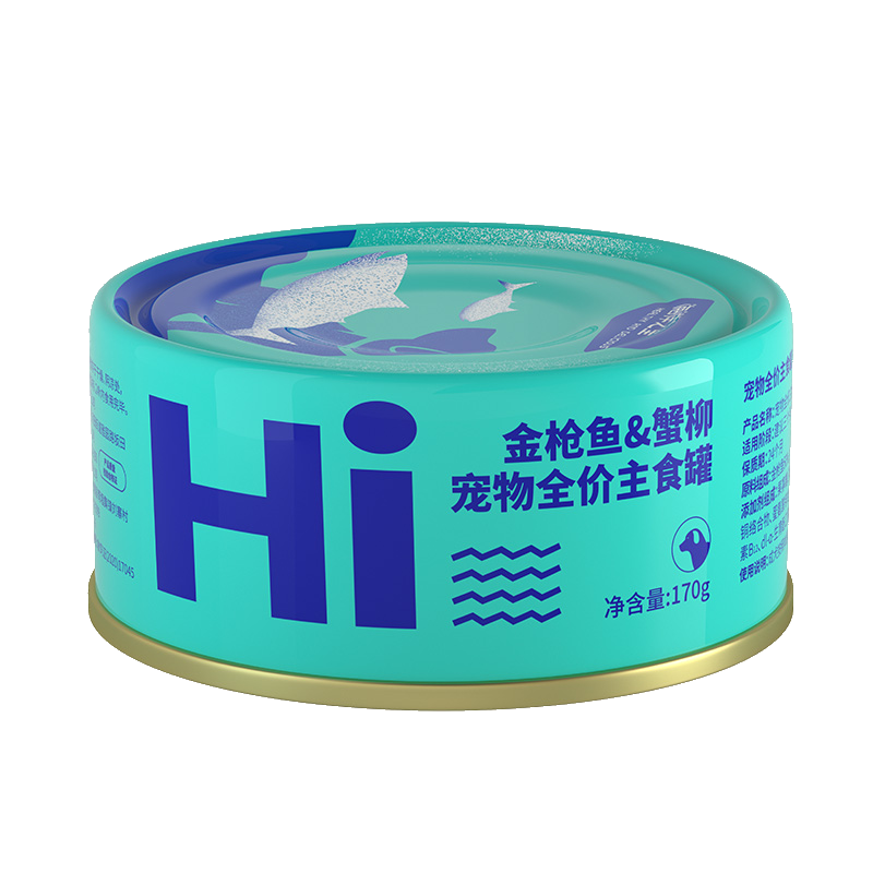 疯狂上涨的产品价格:这是我发现的最好的买点!
