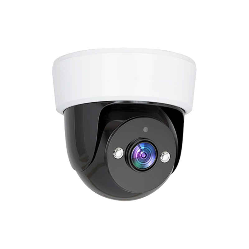 ͷwifiڿ360Ǵҹǫ̈̄תֻԶ WiFi޷á