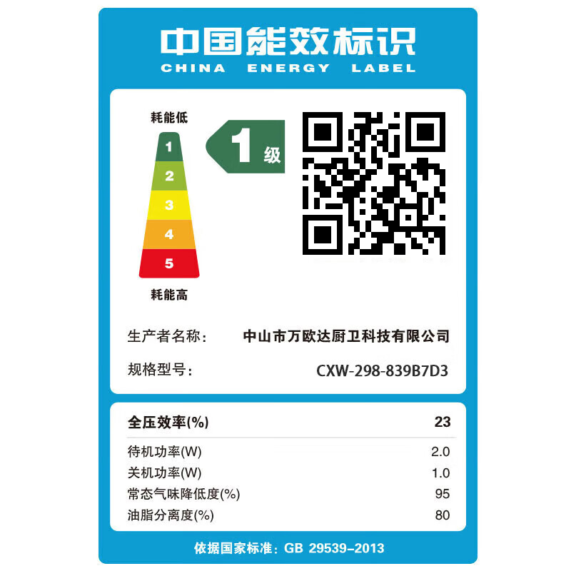 好太太亿美油烟机抽油烟机家用厨房【上门安装】大吸力顶侧双吸油烟机7字型油烟机燃气灶套装两件套 900宽语音小智+挥手开机+自动清洗