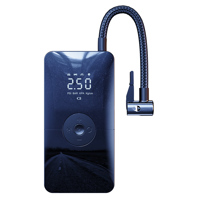 �쳼��LINGCHEN�����߳��س�������������������̥�綯������̥ѹ���г����������� 74.46Ԫ