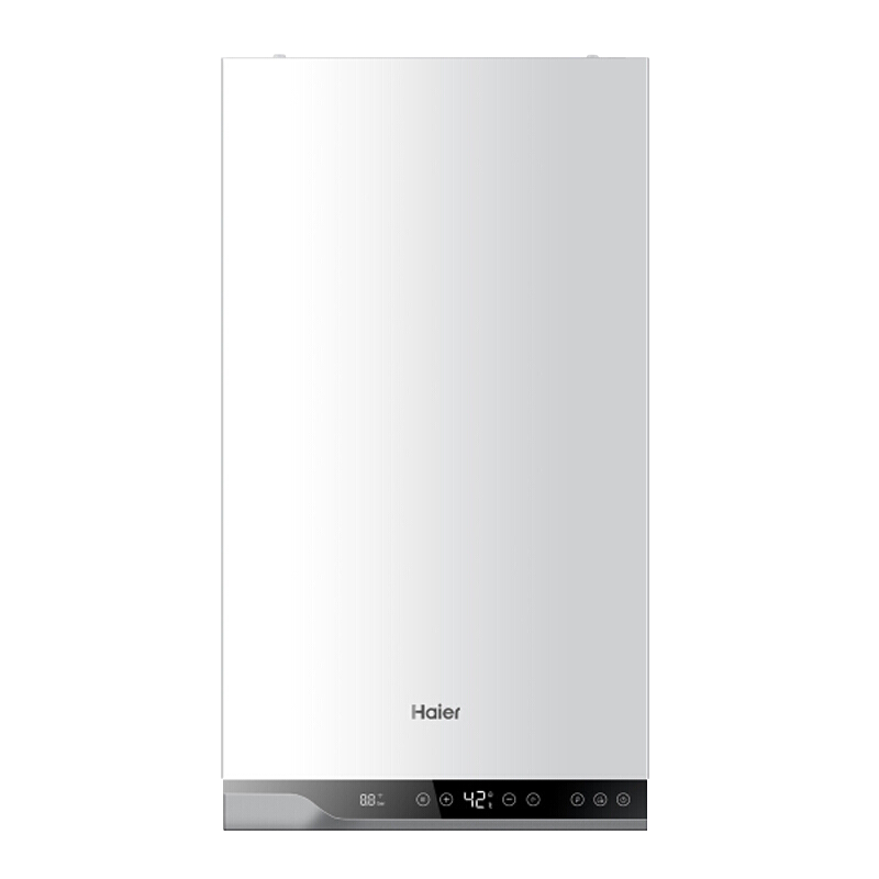 ���ڲ�����������Haier��leaderϵ�бڹ�¯ȼ����ů¯��¯����ϴԡ��ů���� ʡ����ůů����ů���±ڹ�¯ ��Ȼ����¯ 20KW ���廻ʽ+���ǻۡ�50-120ƽ