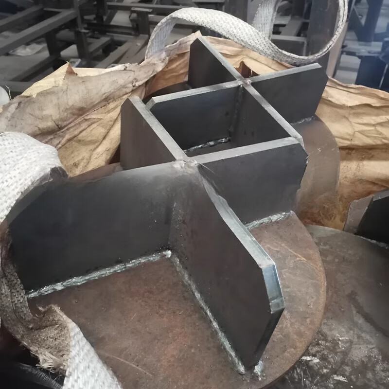 不用抢滩也能登陆？“海上黑科技”露面台伪彻底慌了！