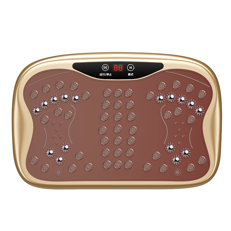 ���ѣ�KONKA��˦֬�����������������ɶ����������������������������˶���Ů�� ������/��45cm/ң��/ǿ������/��278Ԫ