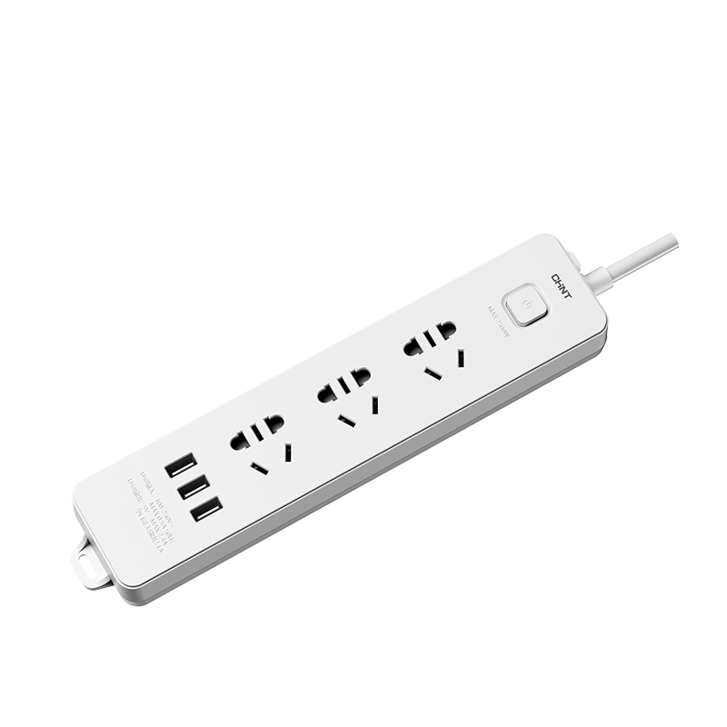 ̩(CHNTܿز߰//Ų/߰/߰3λӳ߲(ءUSB)10A 1.5m24.69Ԫ