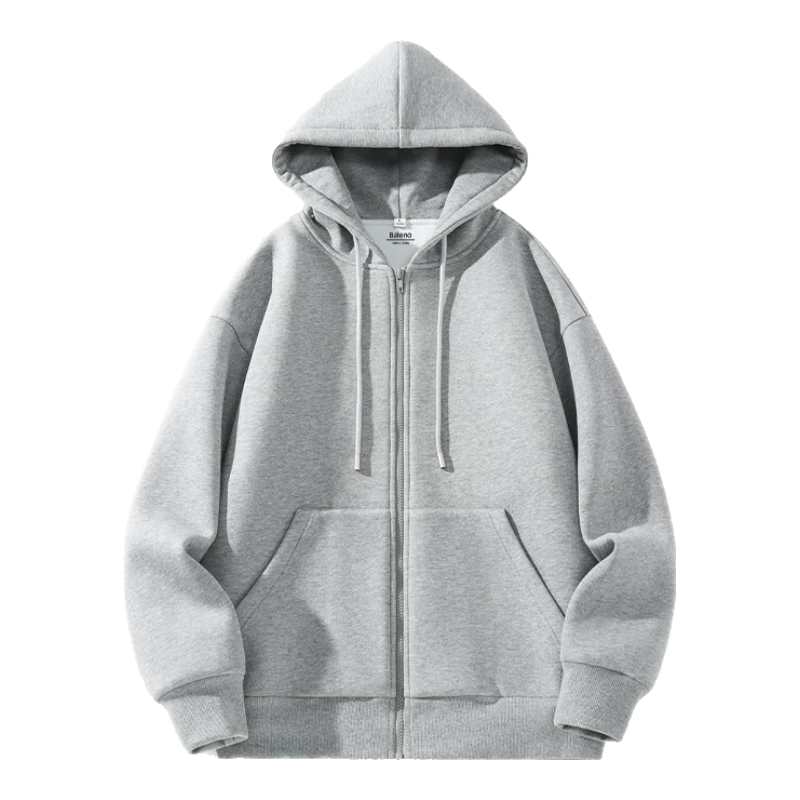 ���ڲ���������·��Baleno����ñ�������＾�¿��ذ����³����߽���ʿ���´�ɫ���俪���·��� 99.9Ԫ