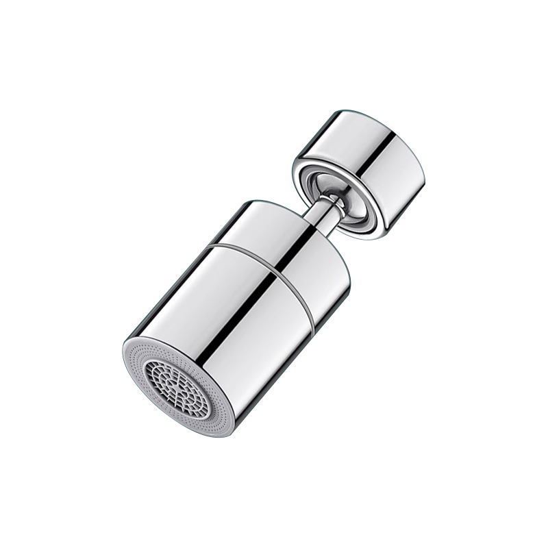 ���ڲ�����GuGuGo���¹���ˮ��ͷ������ת��ͷ��������ͷ��ѹ������������תˮ��ͷ ����ͭ�ӿڡ���������ͷ-���� �����ϴح��������ح��ȫ�����    32.2Ԫ��2��(��16.1Ԫ/��)