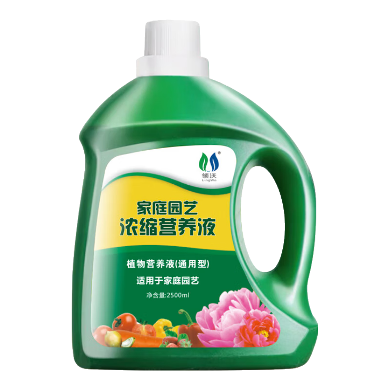 ڲֲͨӪҺϼŨԷܶˮ໨ ͨ2500ml*1ƿһݡ24.38Ԫ2(12.19Ԫ/)
