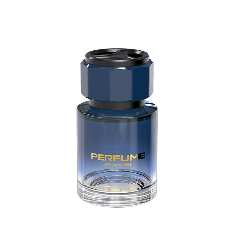 Matarile¿޹ҳþƵճˮ ɫε 120ml
13.8Ԫȯ6.9Ԫ/