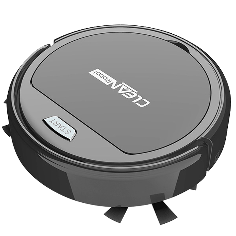 怎么看京东扫地机器人最低价|扫地机器人价格比较