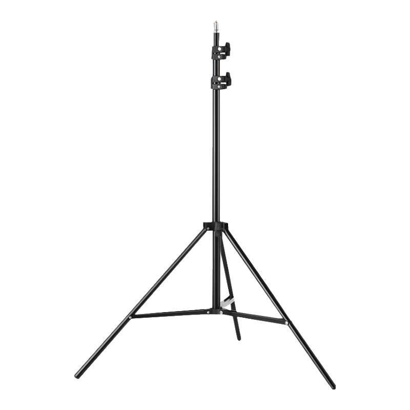 ˹£sidandeֱֻ֧ȫƼ 2.0̼ظֵƼ 59Ԫ