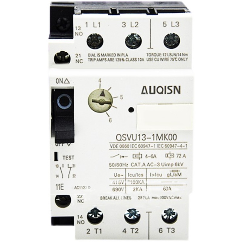 奇胜qsvu16 qsvu13-1ml00 nl mf mn me00 mk mp nk np nf qsvu13-1mn