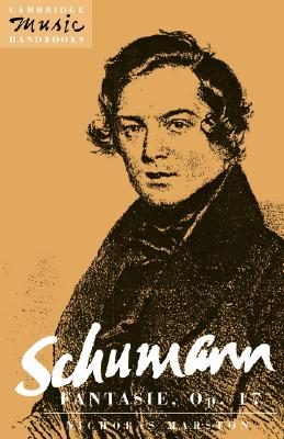 预订 schumann