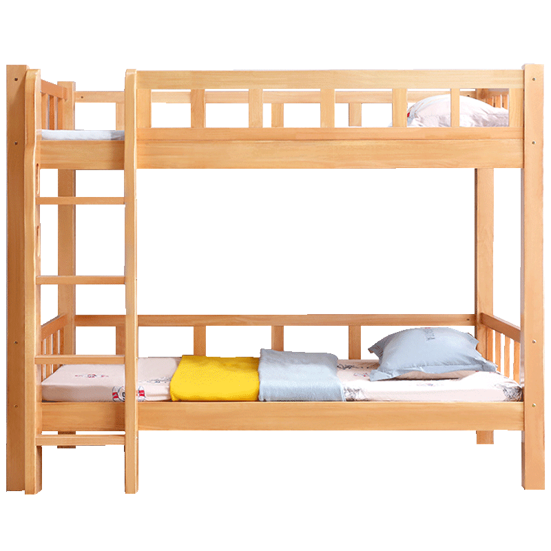 ���� �����̴� ���²�ʵľ���ߵ�˫�㴲��ĸ���˵��˴�120cm*190cm