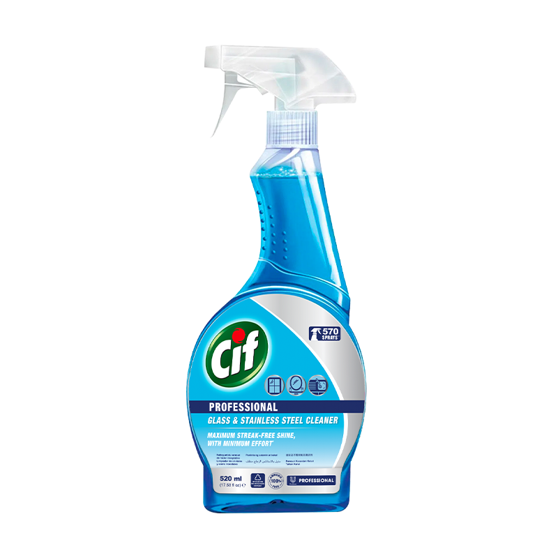 ����cif �������������520ml  ���� ����ǿ��ȥ��ˮ���۹� 234.4Ԫ��4��(��58.6Ԫ/��)