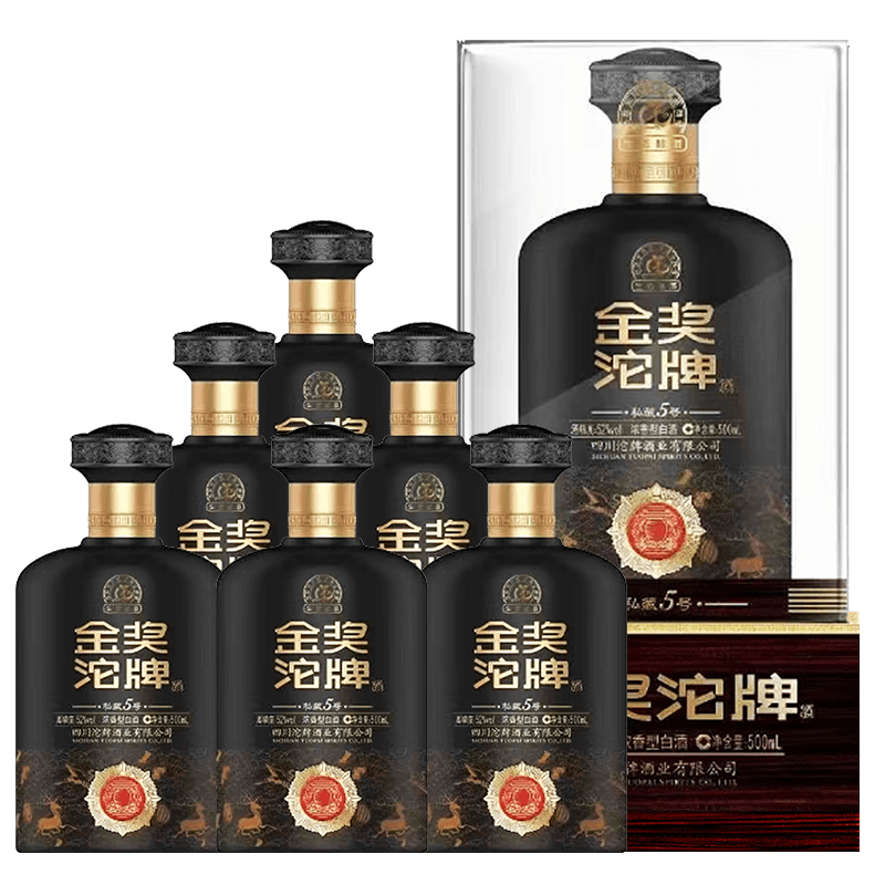 查在线白酒商品历史价格|白酒价格走势图