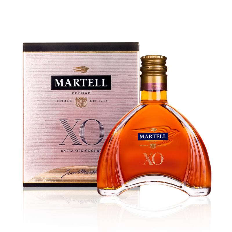 ���ڲ�����������XO �������ذ����� ԭװ������� 50ml С�ư� ������XO 50mL 1ƿ 144.9Ԫ