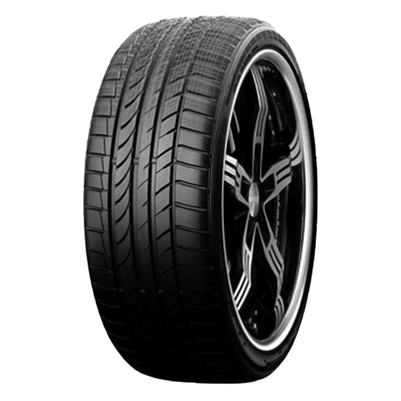 邓禄普SPSPORTMAXXTT235/45R1894V系列轮胎价格趋势及评测推荐|京东轮胎历史价格在线查询