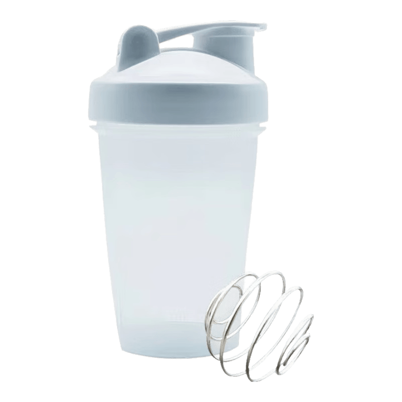 �������� �˶�ҡҡ�� 500ml ˮ�� 10Ԫ���軻����