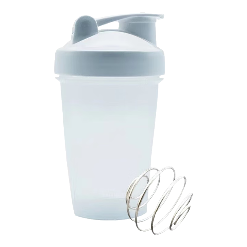 �������� �˶�ҡҡ�� 39Ԫ