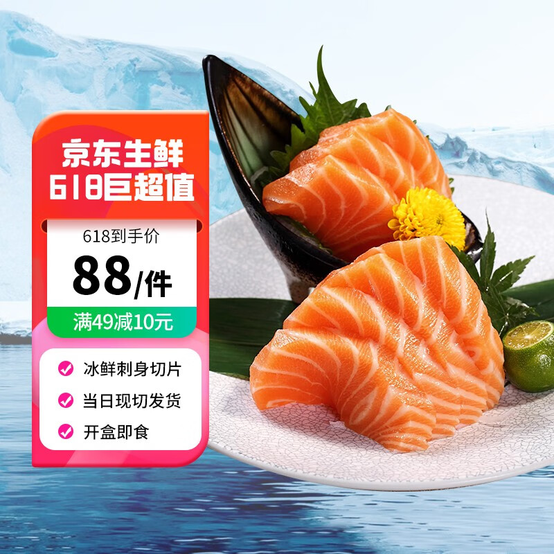 怎么查鱼类的历史价格|鱼类价格走势图