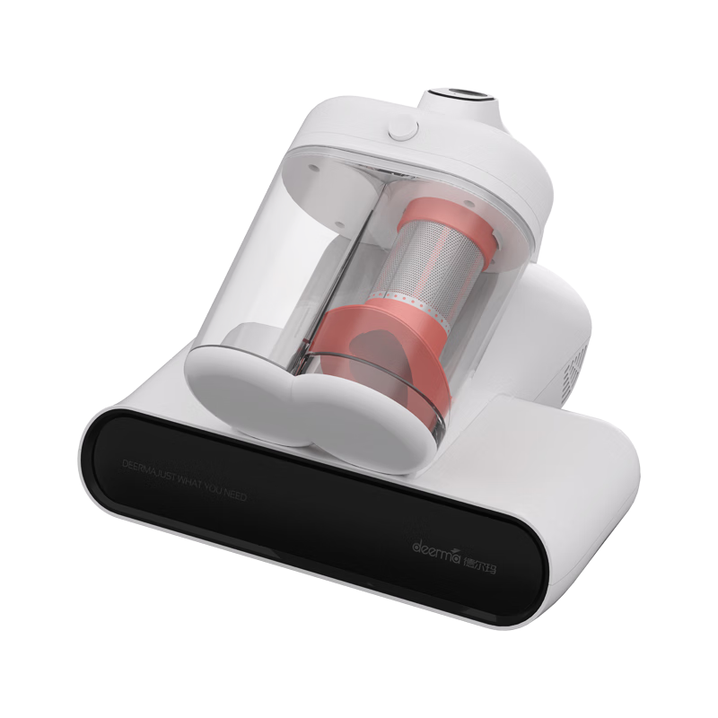 ¶꣨Deerma˫볾CM980  99.9%ʼֳִ Ĵȷʪ 152.24Ԫ()