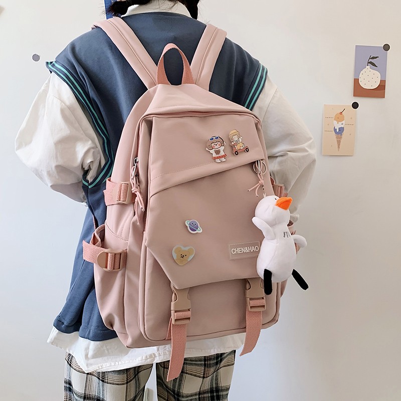 ���ڲ������ῧ�����Ů�����д�ѧ������˫���������������ĥ�ʼǱ����԰� ��ɫ����Ѽ�ӹҼ�/�����£�