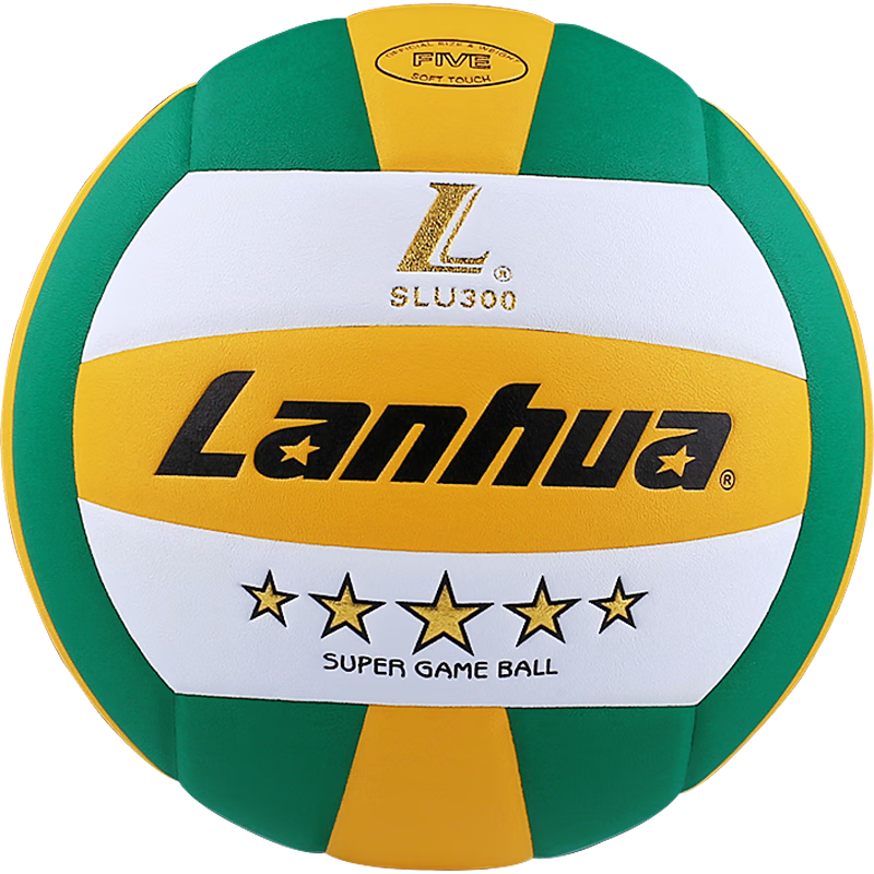 lanhua 5ű׼Ӳ пרѵ ĥpu 5  189Ԫ