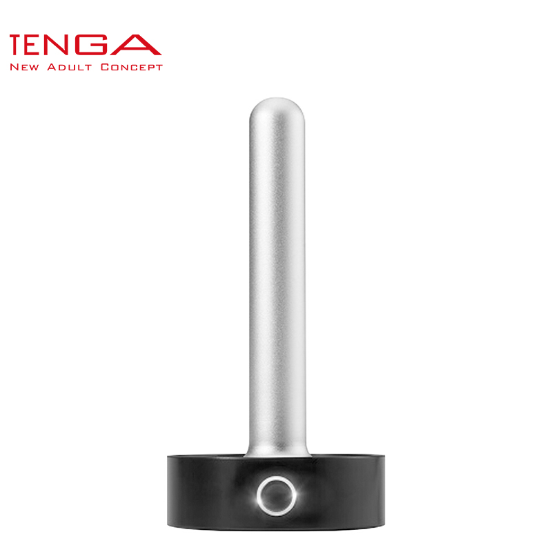 TENGA情趣道具:价格走势和产品特点