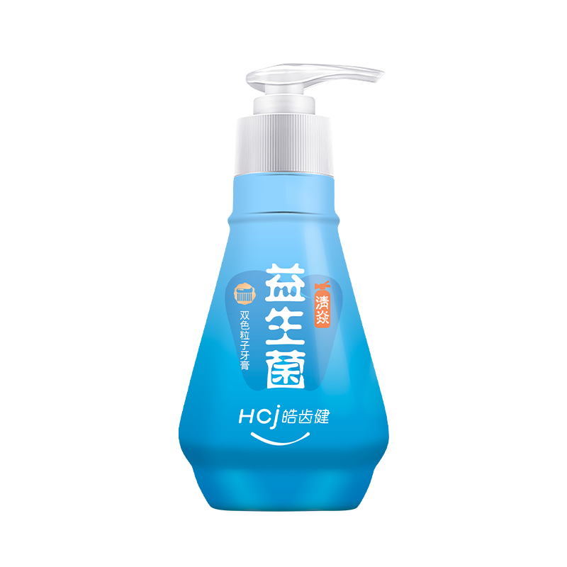 【价格走势】选择适合自己的优质牙膏品牌-皓齿健牙膏测评|牙膏最低价在什么时候