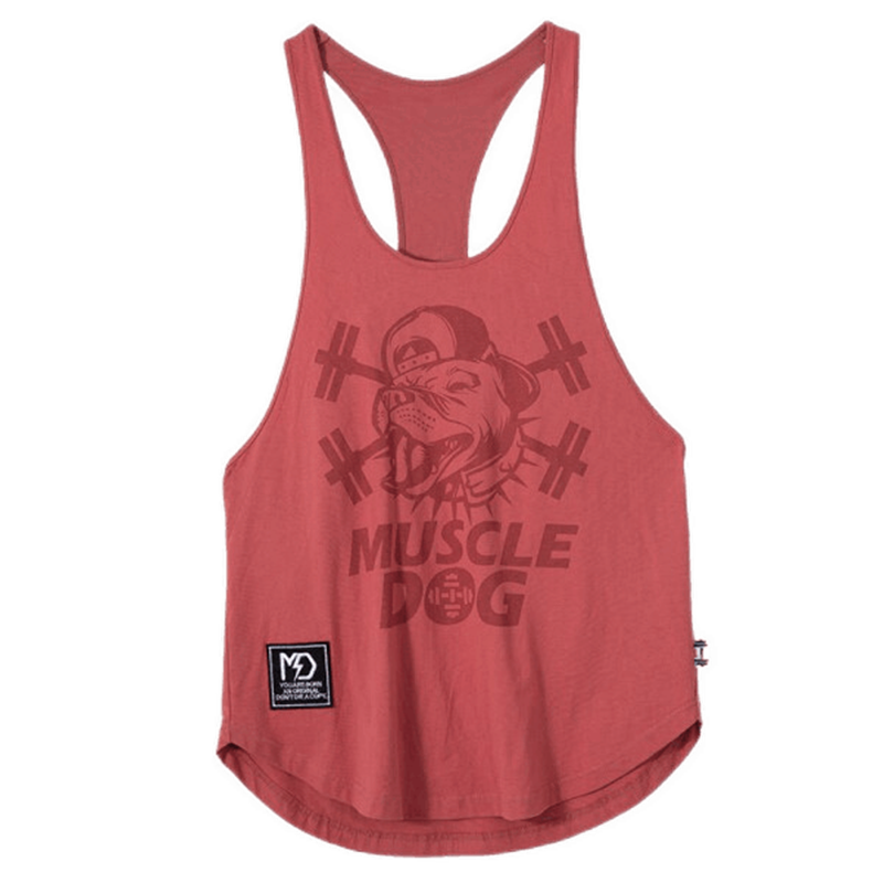 查询马甲背心历史价格的软件|马甲背心价格走势图