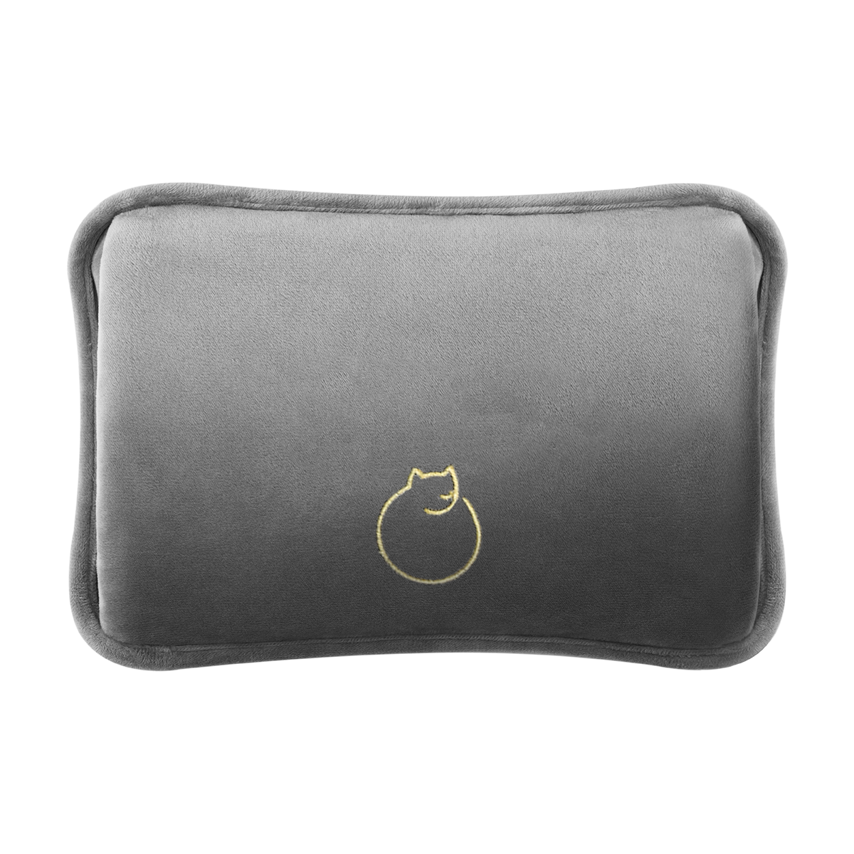 ���ڲ����������ޣ�Bejirog������ˮ��ů�ֱ�ůˮ��ů������� ���ȱ����ܷ��� ��Ӱ��