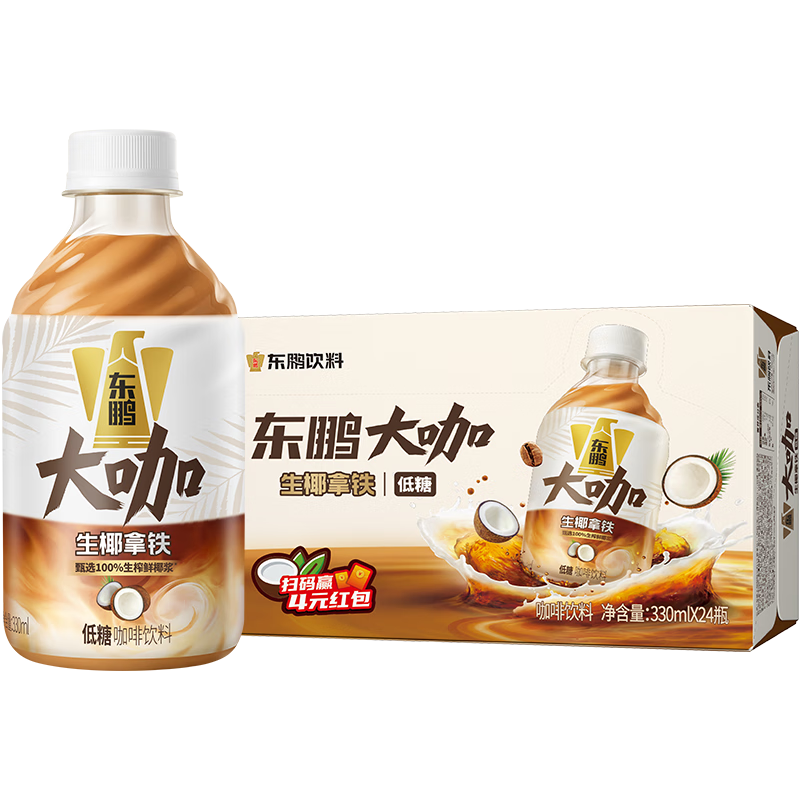 ��������������ͬ������󿧾���/��Ҭ����330ml*24ƿ������ǿ������� ��Ҭ���� 94.9Ԫ