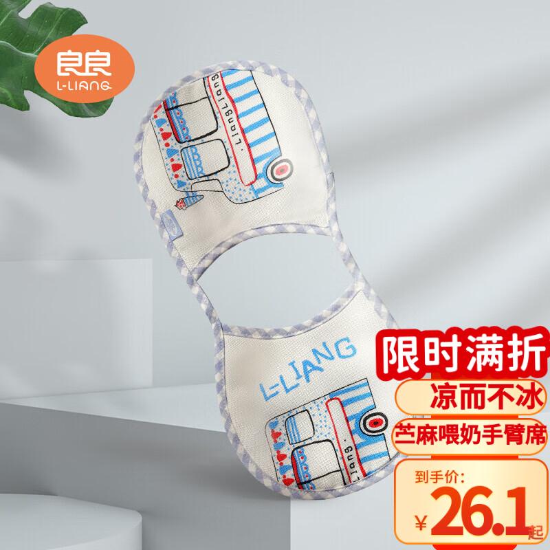 婴童凉席蚊帐历史价格走势|婴童凉席蚊帐价格比较