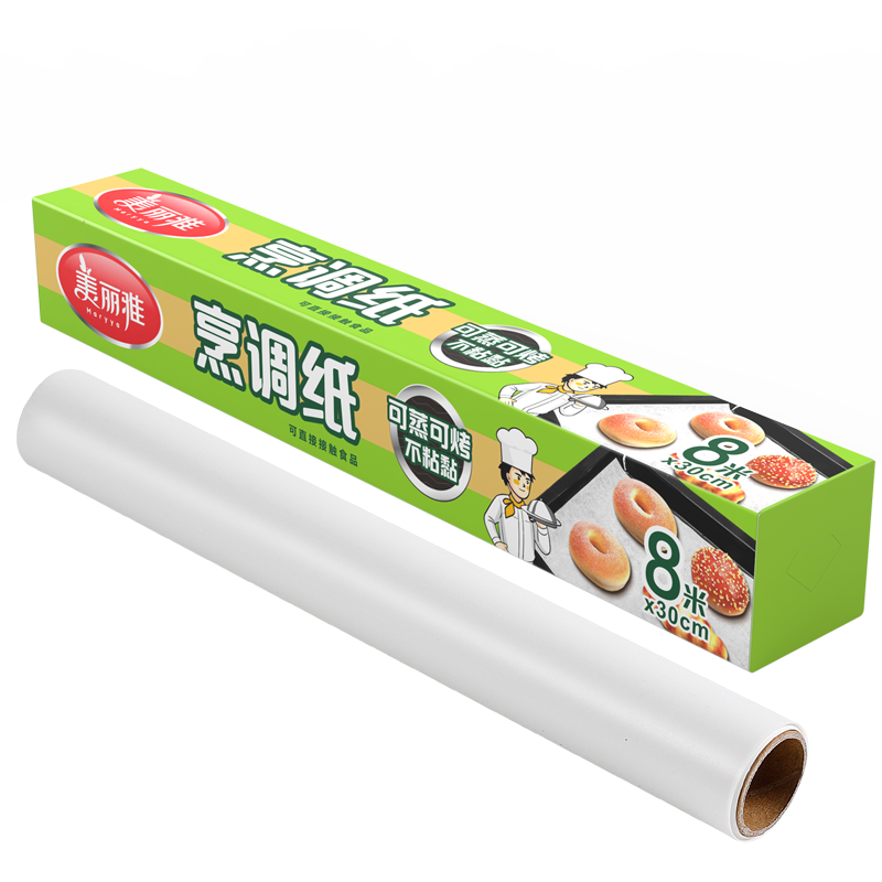 �����ſ���ר��ֽ30cm*8�� ����決�������ը�����̹���ֽ�� �տ����� 5.9Ԫ