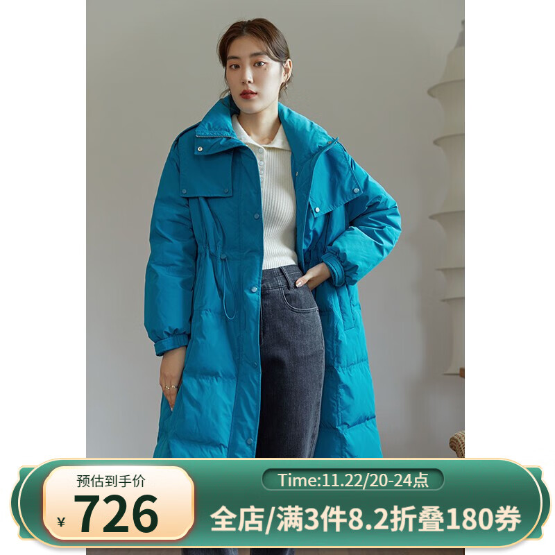 什么软件可以看京东大码女装价格趋势|大码女装价格比较